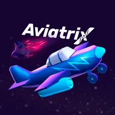 Aviatrix