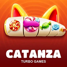 Catanza