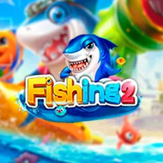 Fishine 2