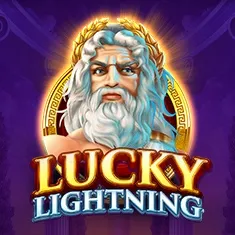 Lucky Lightning