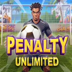 Penalty Unlimited