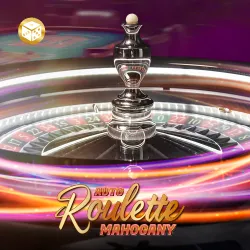 Roulette Multiplayer