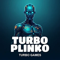 Turbo Plinko